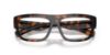 Picture of Dolce & Gabbana Eyeglasses DG5114
