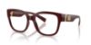 Picture of Dolce & Gabbana Eyeglasses DG5115