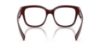 Picture of Dolce & Gabbana Eyeglasses DG5115