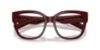 Picture of Dolce & Gabbana Eyeglasses DG5115