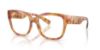 Picture of Dolce & Gabbana Eyeglasses DG5115