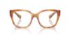 Picture of Dolce & Gabbana Eyeglasses DG5115