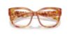 Picture of Dolce & Gabbana Eyeglasses DG5115