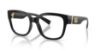 Picture of Dolce & Gabbana Eyeglasses DG5115