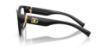 Picture of Dolce & Gabbana Eyeglasses DG5115