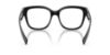 Picture of Dolce & Gabbana Eyeglasses DG5115