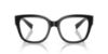 Picture of Dolce & Gabbana Eyeglasses DG5115