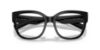 Picture of Dolce & Gabbana Eyeglasses DG5115