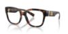Picture of Dolce & Gabbana Eyeglasses DG5115