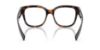 Picture of Dolce & Gabbana Eyeglasses DG5115