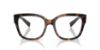 Picture of Dolce & Gabbana Eyeglasses DG5115