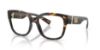 Picture of Dolce & Gabbana Eyeglasses DG5115