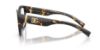 Picture of Dolce & Gabbana Eyeglasses DG5115