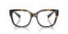 Picture of Dolce & Gabbana Eyeglasses DG5115