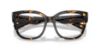 Picture of Dolce & Gabbana Eyeglasses DG5115
