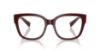 Picture of Dolce & Gabbana Eyeglasses DG5115