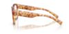 Picture of Dolce & Gabbana Eyeglasses DG5115
