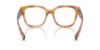 Picture of Dolce & Gabbana Eyeglasses DG5115