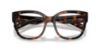 Picture of Dolce & Gabbana Eyeglasses DG5115