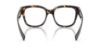 Picture of Dolce & Gabbana Eyeglasses DG5115