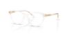 Picture of Dolce & Gabbana Eyeglasses DX3002