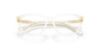 Picture of Dolce & Gabbana Eyeglasses DX3002