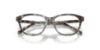 Picture of Dolce & Gabbana Eyeglasses DX3002