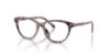 Picture of Dolce & Gabbana Eyeglasses DX3002
