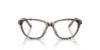 Picture of Dolce & Gabbana Eyeglasses DX3002