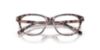 Picture of Dolce & Gabbana Eyeglasses DX3002