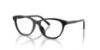Picture of Dolce & Gabbana Eyeglasses DX3002
