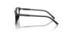 Picture of Dolce & Gabbana Eyeglasses DX3002