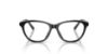 Picture of Dolce & Gabbana Eyeglasses DX3002