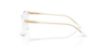 Picture of Dolce & Gabbana Eyeglasses DX3002