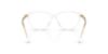 Picture of Dolce & Gabbana Eyeglasses DX3002