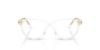 Picture of Dolce & Gabbana Eyeglasses DX3002