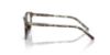 Picture of Dolce & Gabbana Eyeglasses DX3002