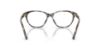Picture of Dolce & Gabbana Eyeglasses DX3002