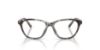 Picture of Dolce & Gabbana Eyeglasses DX3002