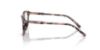 Picture of Dolce & Gabbana Eyeglasses DX3002