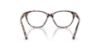Picture of Dolce & Gabbana Eyeglasses DX3002