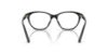 Picture of Dolce & Gabbana Eyeglasses DX3002