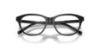 Picture of Dolce & Gabbana Eyeglasses DX3002