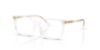 Picture of Dolce & Gabbana Eyeglasses DX3003