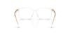 Picture of Dolce & Gabbana Eyeglasses DX3003