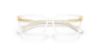 Picture of Dolce & Gabbana Eyeglasses DX3003