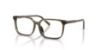 Picture of Dolce & Gabbana Eyeglasses DX3003