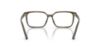 Picture of Dolce & Gabbana Eyeglasses DX3003