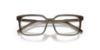 Picture of Dolce & Gabbana Eyeglasses DX3003