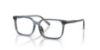 Picture of Dolce & Gabbana Eyeglasses DX3003